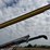 #46915-•-westfield-50'-grain-auger-image-24