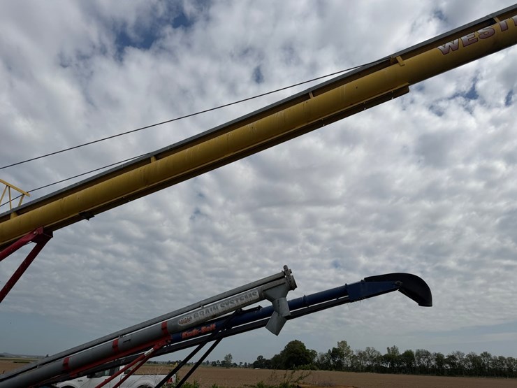 #46915-•-westfield-50'-grain-auger-image-24