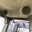 #5515-•-agco-rogator-u1264c-ag-chem-sprayer-image-45