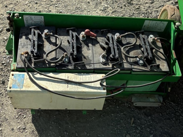 skyjack-sjiii3219-image-9