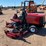 toro-groundsmaster-4000d-image-14
