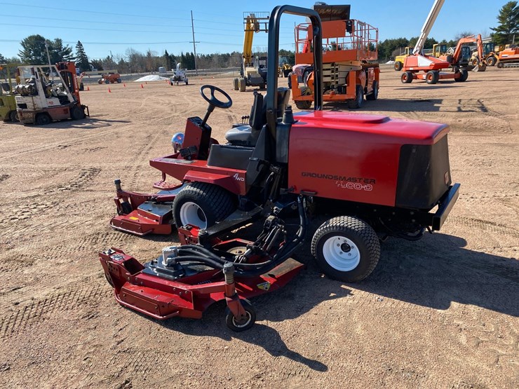 toro-groundsmaster-4000d-image-14
