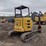 2020-deere-35g-image-44