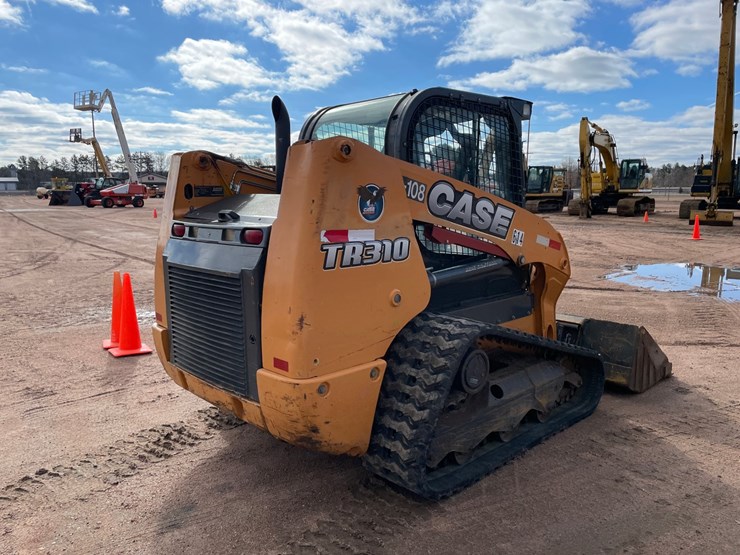 2016-case-tr310-image-5
