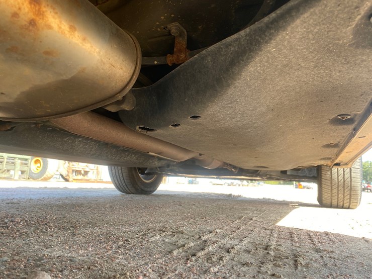 2016-kia-sorento-image-16