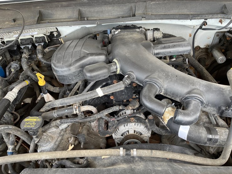 2012-ford-f450-image-45