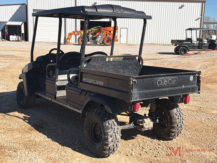 club-car-carryall-1700-image-4