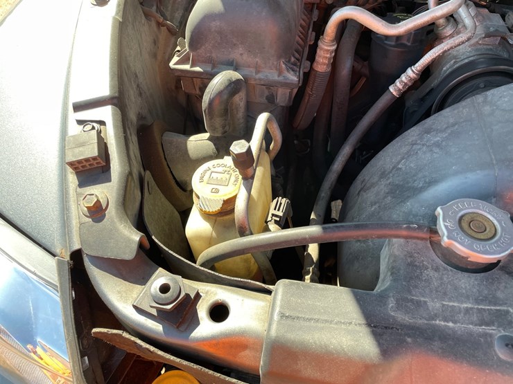 2006-dodge-dakota-slt-image-45