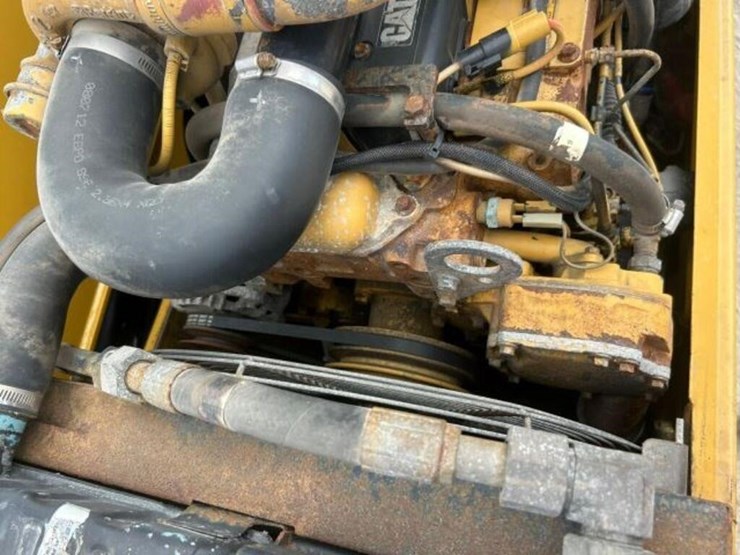 2012-caterpillar-th255-image-23