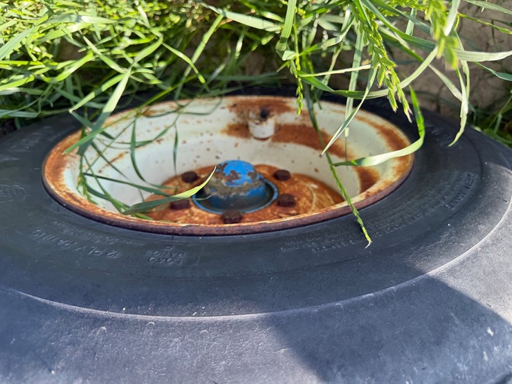 dmi-tigermate-image-9