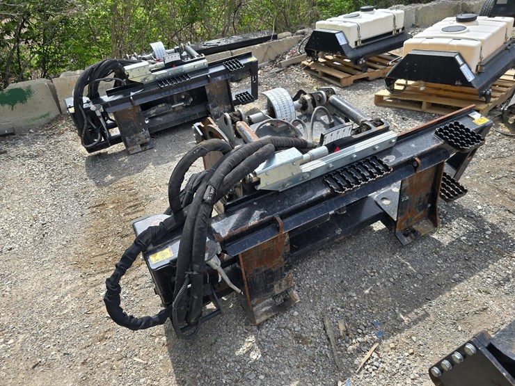 #22539-•-2021-caterpillar-pc306-skid-steer-planer-image-4