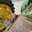 1953-john-deere-70-image-25