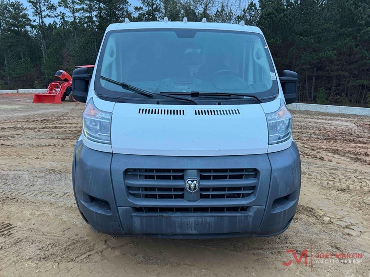 2018-dodge-1500-image-5