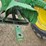 john-deere-model-b-image-20