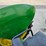 1959-john-deere-430-image-18