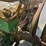 1954-john-deere-60-image-21