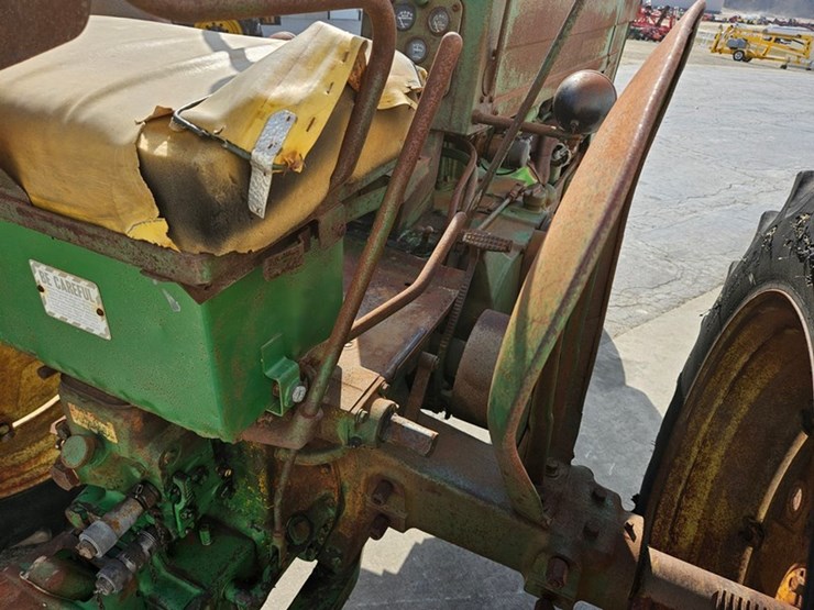 1954-john-deere-60-image-21