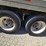 2011-great-dane-van-trailer-image-37