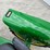 1961-john-deere-2010-image-30