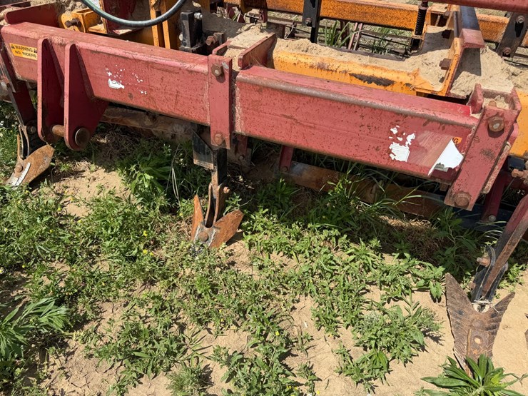 w-&-a-mfg-co-3640-image-52