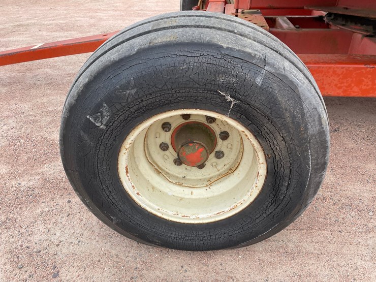 #1252-•-ag-grain-water-reel-with-big-gun-200-sprinkler-image-20