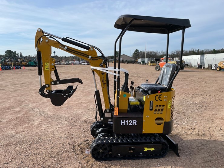 2026-cfg-industry-h12r-image-2