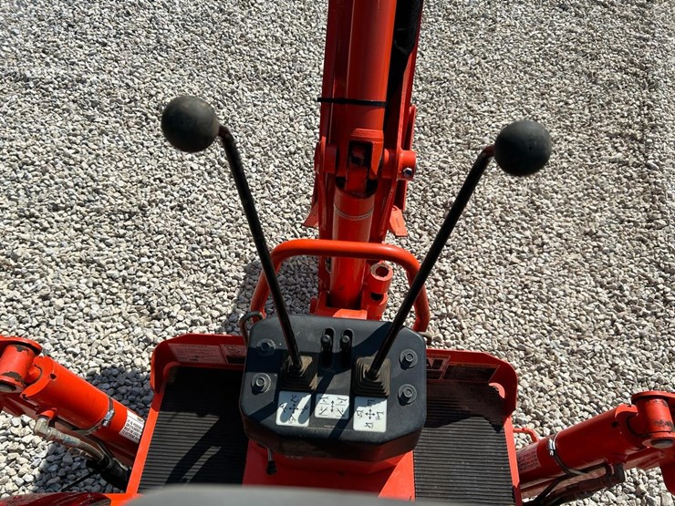 2018-kubota-bx23s-image-29