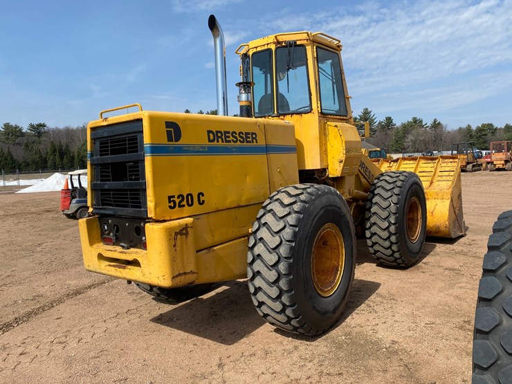 dresser-520c-image-5