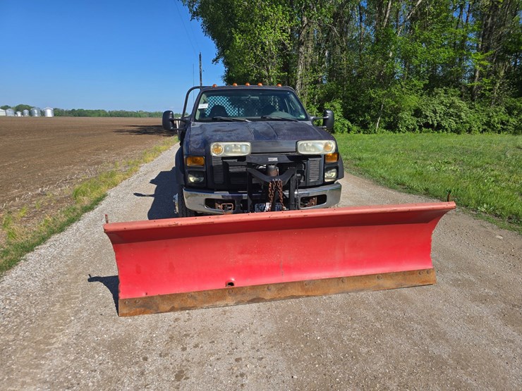 2008-ford-f550-image-36