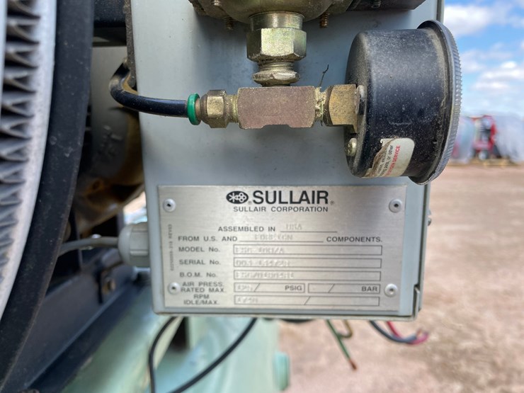 sullair-es6-image-16