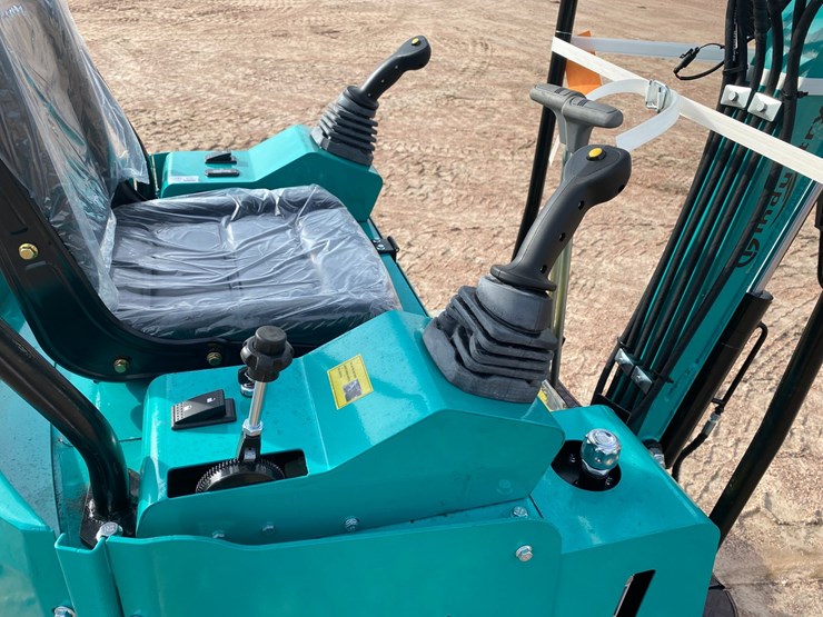 2026-cfg-industry-h15r-image-14