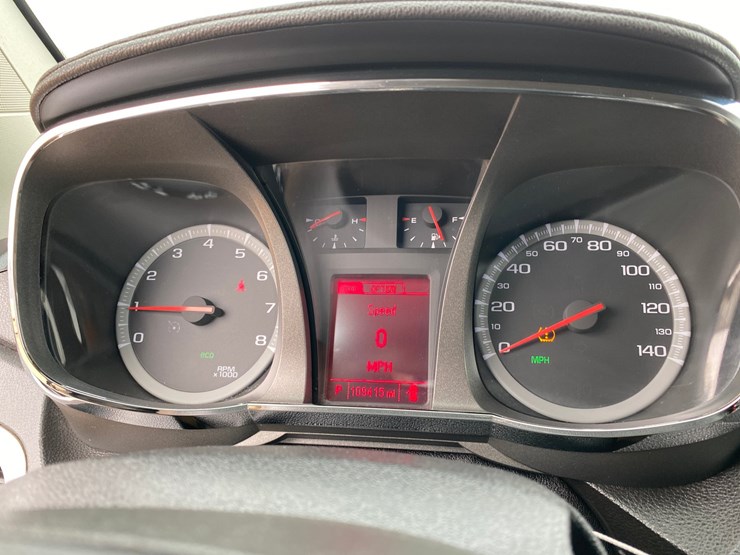 2017-gmc-terrain-sle-image-34