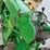 1972-john-deere-4020-image-24