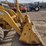 2002-deere-310sg-image-18