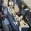 2015-international-workstar-7400-image-42
