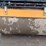 2006-caterpillar-cb-334e-image-13