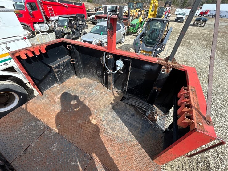 2007-international-4300-sba-image-20