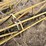 #5515-•-agco-rogator-u1264c-ag-chem-sprayer-image-63