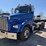 1991-kenworth-t800-image-1