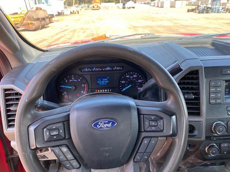 2018-ford-f450-image-39