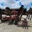 case-ih-496-image-8