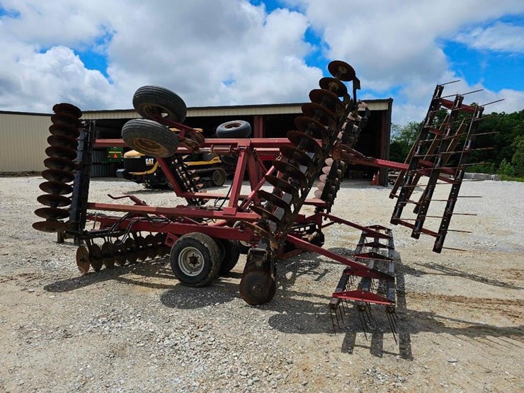 case-ih-496-image-8