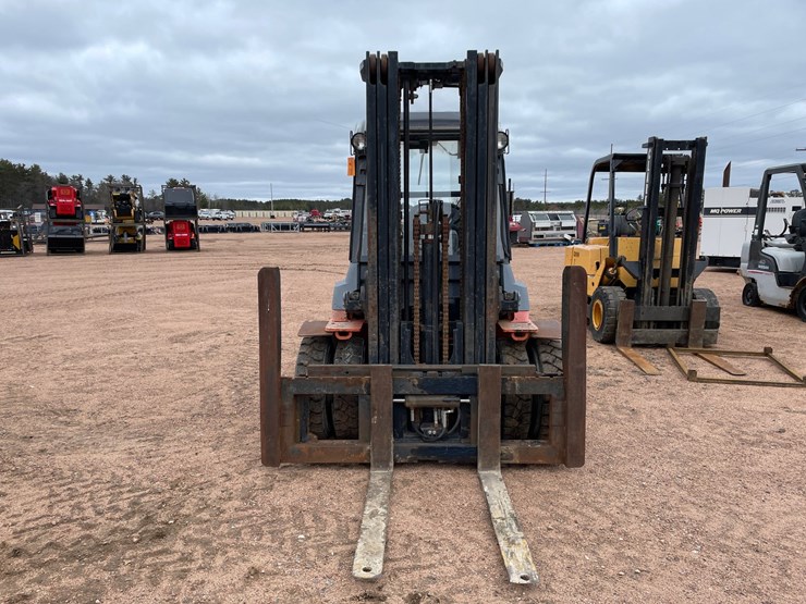 toyota-7fgku40-image-8