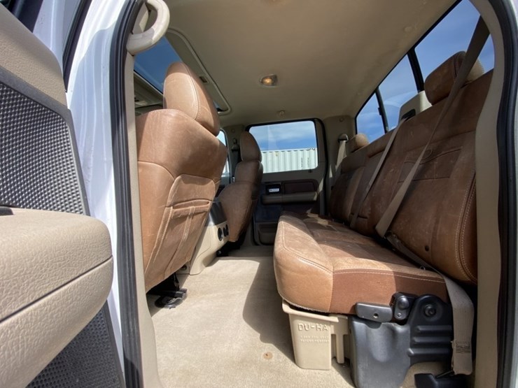 2005-ford-f150-king-ranch-image-27