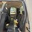 #41750-•-2010-chevrolet-silverado-4x4-pickup-vin:-1gcskpe36az230962-image-25