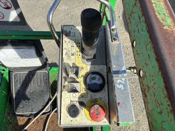 skyjack-sjiii3219-image-12