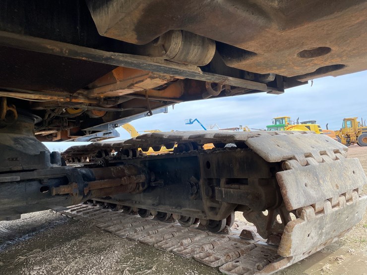 american-5299a-image-22