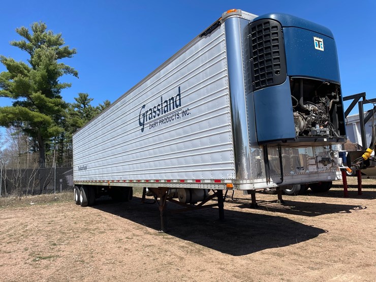 2008-great-dane-48-image-3