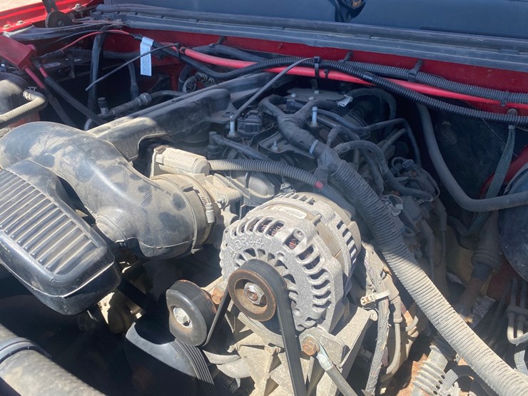 2012-chevrolet-silverado-1500-image-49