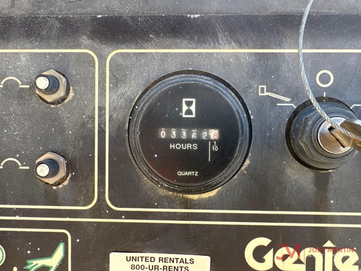 2015-genie-z45/25j-image-18